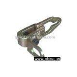 Mini Clamp (Two-way) GP-PC330 thumbnail-1