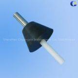 IEC61032 Test Probe 31, Test Bar