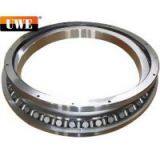 XSA 14 1094 N Cross Roller Bearing/slewing Bearing thumbnail-2