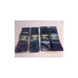 PET Anti Static Printed Plastic Poly Bag in Shielding Static , Light