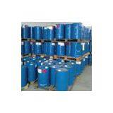 Adhesive Glue (Acrylic Water Based) for Packing Tape thumbnail-2