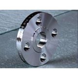 Stainless Steel Flanges Pipe Flanges