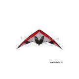 Sell Stunt Kite thumbnail-1