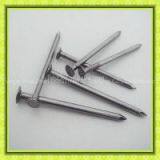 2.5 Inch Factories Common Wire Nail Quality thumbnail-2