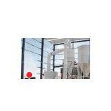 High Pressure Suspension Mill thumbnail-1