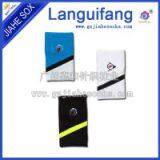 2015 High Quality Terry Towel Sport Sweatband/Sweat Band With Embroidery Logo thumbnail-2