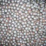 Cast High Chrome Grinding Balls,casting Chromium Alloy Grinding Balls,casting Alloy Chrome Balls for Mill thumbnail-3