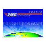 china Sea Cargo Air Cargo EMS International Shipping Rates To Canada