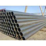 High Frequency Welding Pipe Mill thumbnail-2