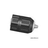 Sell Keyless Drill Chuck thumbnail-1
