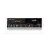 TV HD Receivers, ISDB-T Receiver With HDMI, YPbPr, Coaxial Output And PVR Function