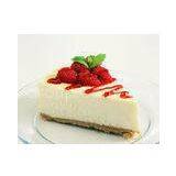 Baking - Proof Baking Powder Ingredients Cheese With Fragrance Flavor