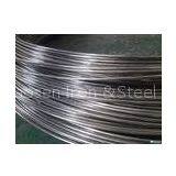 Professional Stainless Steel Wire Rod For Structure Welding H03Cr24Ni13Mo2 thumbnail-1