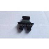 Cage Plug /LC Dust Tail Plug / Optical Module Cage Dust Plug / Cage Rubber Plug RJ54 Rubber Plug