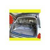 Plastic Ball Sockted End Fitting, no Noise, Chrome Plated Steel Automotive Gas Springs thumbnail-1