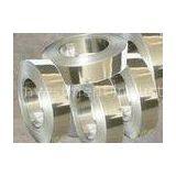 Corrosion Resistance 301 304 Stainless Steel Coil With 0.14mm - 3.0mm Thickness thumbnail-1