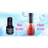 One Step Nail Gel Polish Nail Art uv Gel Polish thumbnail-2