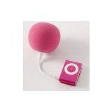 Cheapest Speaker thumbnail-1