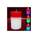 Sell Rainbow Candles