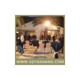 Tent thumbnail-3