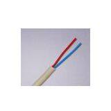 Sell Telephone Cable thumbnail-1