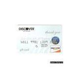 Sell Plastic Card thumbnail-1