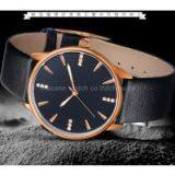 Man Watch Latest Watch Wristwatch Designer Watches Big Face thumbnail-1