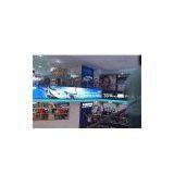 Dapu Electronic Appliance Supplies Co., Ltd.