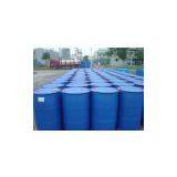 Export ATMP thumbnail-2