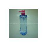 PET Bottle, Plastic Bottle, Lotion Bottle,cosmetic Bottle,1000ml thumbnail-1
