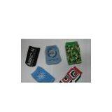 Mobile Phone Sock thumbnail-1