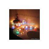 Sell Color Changing Candles thumbnail-1