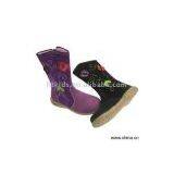 Sell Children Shoe thumbnail-1