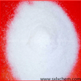 Price Ammonium Sulfate Fertilizer thumbnail-2