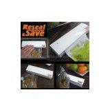 Reseal & Save thumbnail-1
