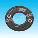 Rubber Air Chamber For Clutch Rubber Components for Petroleum Drilling thumbnail-2