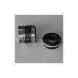 Bellows Mechanical Seals-MFL85N thumbnail-1