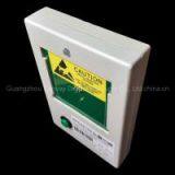 Print Head Resetter for PF-04 thumbnail-3