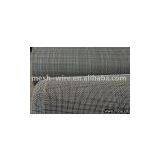 Crimped Wire Mesh,Mine Screen Mesh,Wire Mesh,Crimped Woven Mesh