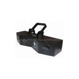 New Effect Light From Guangzhou New Caiyi Stage Light Factory thumbnail-1