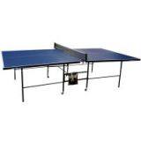 The Cheap Price of Ping-pong Table/ping-pong/table Tennis Table for Sale thumbnail-2