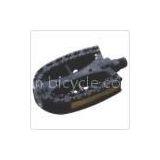 Bicycle Pedal thumbnail-2