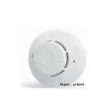 12V~24V DC Ionazation Smoke Detector