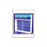 Glasses Display Rack thumbnail-2