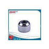 Mitsubishi EDM Replacement Parts Tungsten Carbide / Power Feed Contact M009
