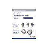 Releasing and Circulating Overshot thumbnail-1