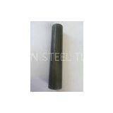 JIS G 3462 Oiling / Black / Varnish Alloy Steel Pipe OD 12.7 - 127mm WT 0.4 - 12.7mm thumbnail-1