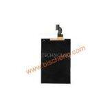 IPhone4 LCD Screen With Digitizer Touch Panel thumbnail-2