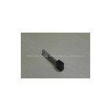 20# Press Components Briquette for Fixtures Accessories thumbnail-2