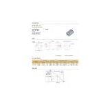 Metal-brush Motors (AFF-M10VA) thumbnail-2